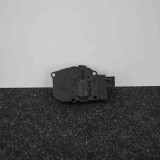 Motoras clapetă aeroterma BMW 3 Touring E91 2010 OEM: EFB33221052010 2322415