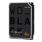 WD HDD 3.5 6TB SATA WD6004FZWX, &quot;WD6004FZWX&quot;