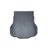 COVOR PROTECTIE PORTBAGAJ UMBRELLA PENTRU HYUNDAI ELANTRA 2020- 60586