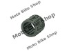 Rola Bolt MBS 12x17x15 Piese Moto, Bloc Motor