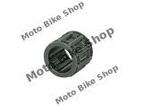 Rola Bolt MBS 12x17x15 Piese Moto, Bloc Motor