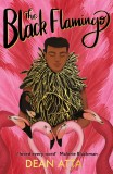 The Black Flamingo | Dean Atta