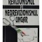 Mihai Stratulat - Revizionismul si neorevizionismul ungar (Editia: 1995)