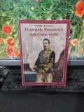 Finanțele Rom&acirc;niei sub Cuza Vodă, vol. 1, Victor Slăvescu, București 2003, 218