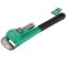 Cleste tevi tip american&quot; maner protectie 250 mm, Hanbon HB711250