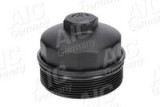 Element de reglare, clapetă rezervor AUDI A6 Allroad C6 (4FH) (2006 - 2011) AIC 76359
