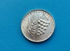 500 lire 1974 Vatican-UNC-Argint-in realitate arata bine!, Europa