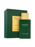 Apa de parfum Swiss Arabian Shaghaf Oud Royale, 75 ml, unisex