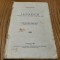 LUNATECII Intamplari Petrecute - Tiberiu Crudu (dedicatie-autograf) -1929, 183p