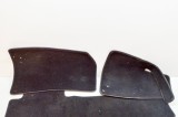 Set covorașe TESLA MODEL 3 2019 | 13776568