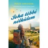 Soha t&ouml;bb&eacute; n&eacute;lk&uuml;lem - Maud Ankaoua