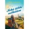 Soha t&ouml;bb&eacute; n&eacute;lk&uuml;lem - Maud Ankaoua