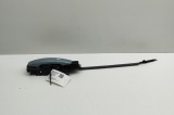 M&acirc;ner exterior ușă dreapta spate AUDI Q2 GA 2024 OEM: 8V0839885 | 31951419