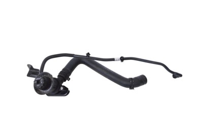 Furtun JAGUAR XF X260 2017 OEM: GX63-5J232-AB 17748458 foto