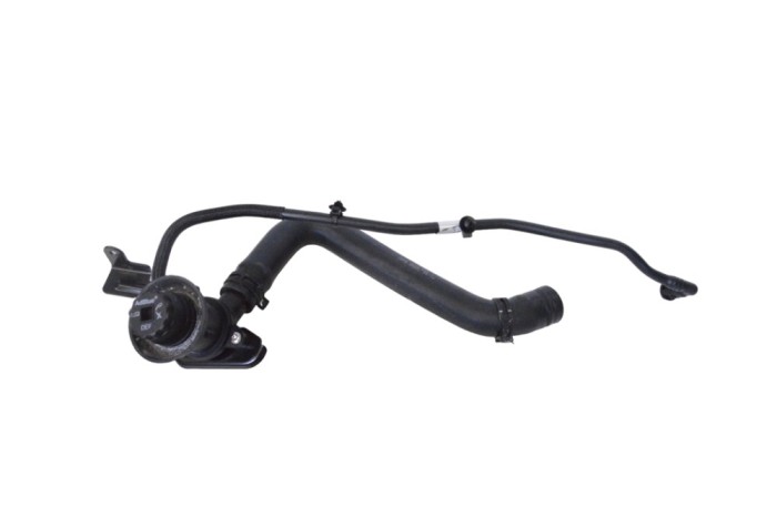 Furtun JAGUAR XF X260 2017 OEM: GX63-5J232-AB 17748458