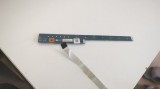 Cumpara ieftin Led Board Laptop Dell Vostro 1510 PP36L