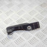 Aparatoare Noroi Stanga Spate Toyota Prius W5 2016 OEM 65632-47080 Originala