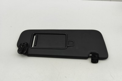 Parasolar dreapta KIA CEE\&amp;#039;D Hatchback CD 2023 OEM: 85220-J7050WK,85220-J7050 | 31975992 foto