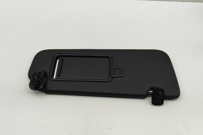 Parasolar dreapta KIA CEE\&#039;D Hatchback CD 2023 OEM: 85220-J7050WK,85220-J7050 | 31975992