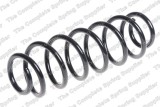 LESJ&Ouml;FORS 4295099 Arc spiral