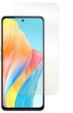 Folie pentru Oppo A98, Ultra-Rezistentă, Claritate Cristalină, Aplicare Ușoară