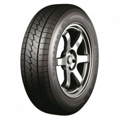 Anvelopa Firestone Vanhawk multiseason 195/75 R16C 107/105R foto