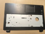 carcasa palmrest Toshiba Satellite Pro R50-B R50-B-107 R50-B-109 gm903797921a