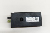 Amplificator de antena BMW X5 F15, F85 2015 OEM: 9334691 26595559