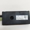 Amplificator de antena BMW X5 F15, F85 2015 OEM: 9334691 26595559