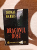 DRAGONUL ROSU-THOMAS HARRIS