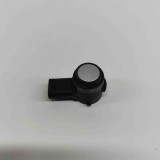Senzor de parcare spate PORSCHE PANAMERA 971 2018 OEM: 5Q0919275B,5Q0.919.275.B | 28454331