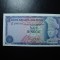 MALAEZIA 1 RINGGIT 1976 UNC