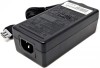 Alimentator Imprimanta HP 32V 720mA 16V 610mA, Mufa Gri, 0957-2084 (Fara Cablu Priza)
