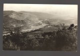 CPIB 20789 CARTE POSTALA - VALEA MILCOVULUI LA ODOBESTI, Necirculata, Fotografie