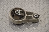Suport motor spate MINI COOPER R56 2013 17300955