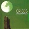 Casetă audio Mike Oldfield &ndash; Crises