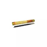 Cumpara ieftin Betisoare Parfumate - Set 20 Buc - Sandal Vanilla