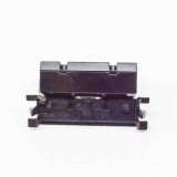 Alt modul de control LAND ROVER RANGE ROVER EVOQUE L538 2015 OEM: CPLA-19G442-AC,CPLA-19G442-AC 11527348