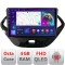 Navigatie Ford KA 2015-2020 Android radio gps internet quad core 4+64 carplay android auto KIT-ka+EDT-E309v3 CarStore Technology