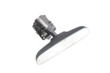 Oglinda retrovizoare interioară LAND ROVER DISCOVERY V L462 2017 OEM: HPLA-17E678-AA 22833136