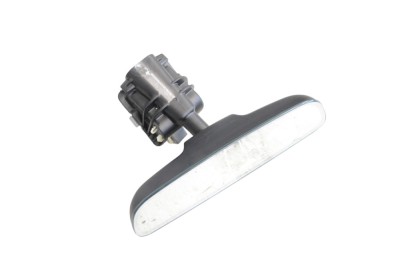 Oglinda retrovizoare interioară LAND ROVER DISCOVERY V L462 2017 OEM: HPLA-17E678-AA 22833136 foto