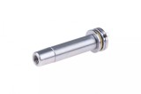 Ghidaj de arc otel cu rulment V2 Specna Arms