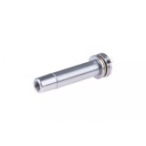 Ghidaj de arc otel cu rulment V2 Specna Arms