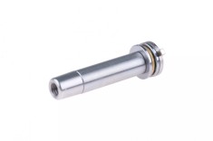 Ghidaj de arc otel cu rulment V2 Specna Arms