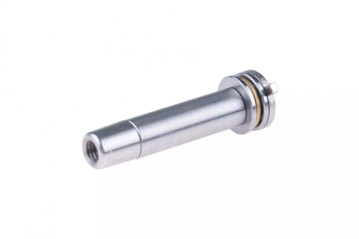 Ghidaj de arc otel cu rulment V2 Specna Arms