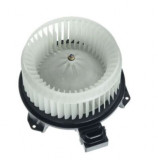 Ventilator habitaclu Dodge Journey, 01.2012-12.2013, motor 2.4, 129 kw, 3.5 V6, 173 kw, 3.6 V6, 210 kw, RAM PROMaster, 01.2012-12.2013, motor 3.6 V6,, Rapid