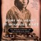 Bury My Heart at Wounded Knee: An Indianhistory of the American West