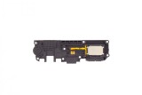 Sonerie Samsung Galaxy A03s, A037