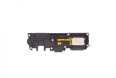 Sonerie Samsung Galaxy A03s, A037 foto