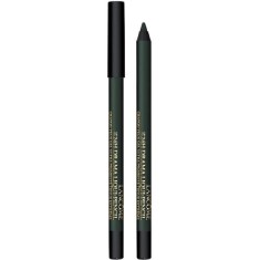 Creion ochi, Lancome, Drama Liqui-Pencil 24H, 03 Green Metropolitan Matte foto